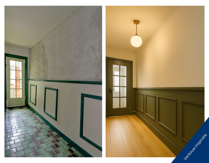 Photo 9 of Kuinderstraat 16