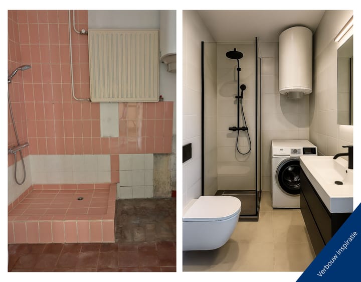 Photo 12 of Kuinderstraat 16