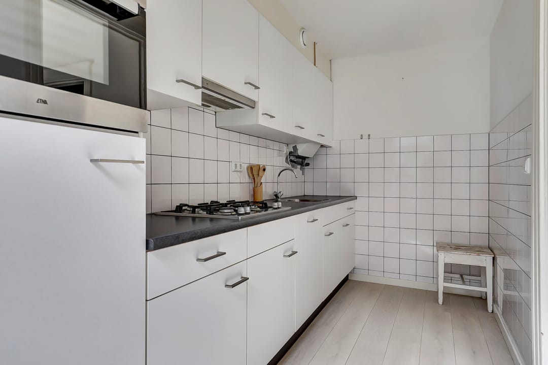 Foto 11 van Kostverlorenstraat 11-1