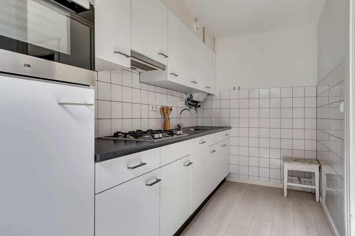 Foto 11 van Kostverlorenstraat 11-1