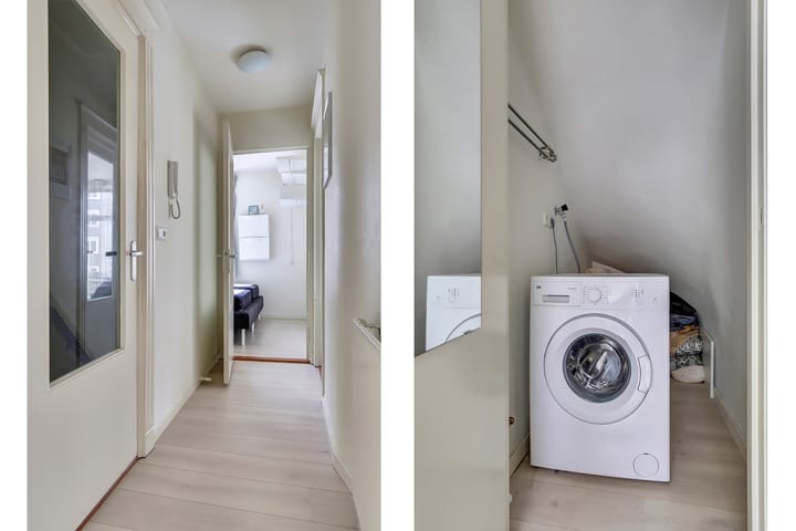 Foto 13 van Kostverlorenstraat 11-1