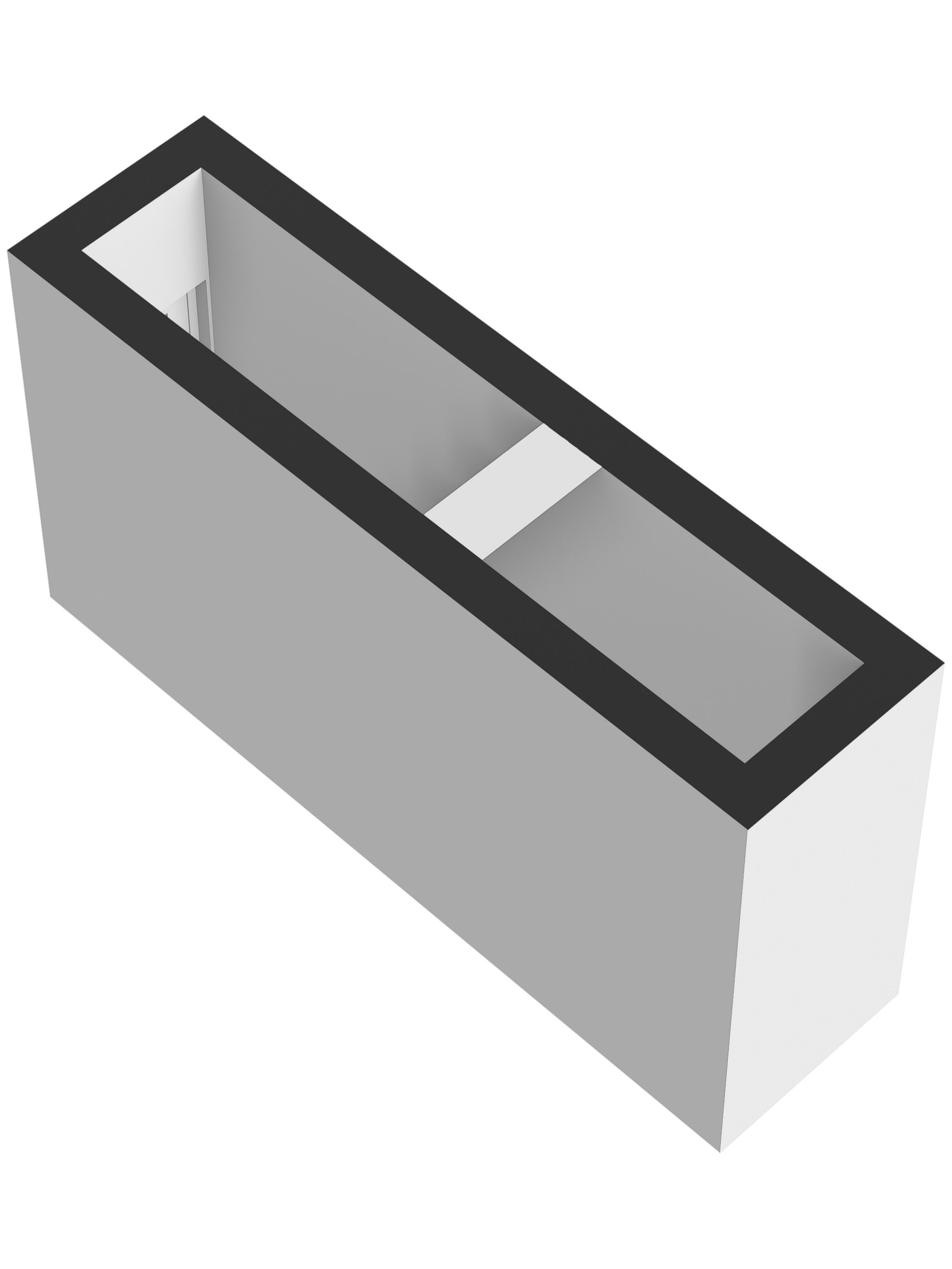 Foto 21 van Kostverlorenstraat 11-1