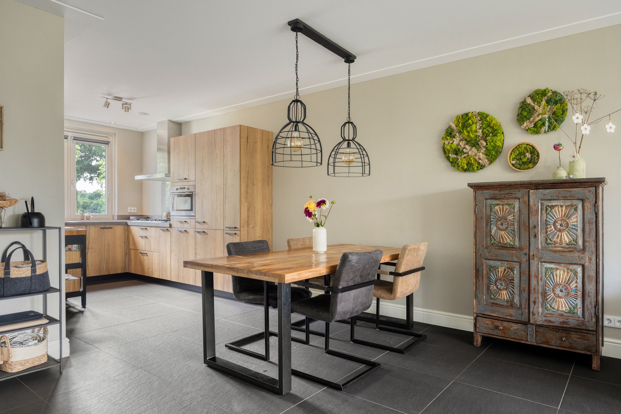 Foto 3 van Engelbeemd 37