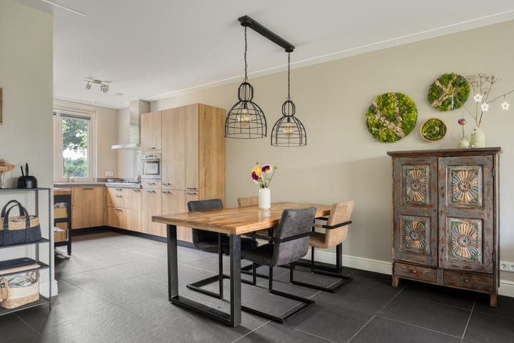 Photo 3 of Engelbeemd 37