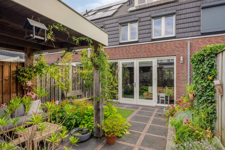 Photo 4 of Engelbeemd 37