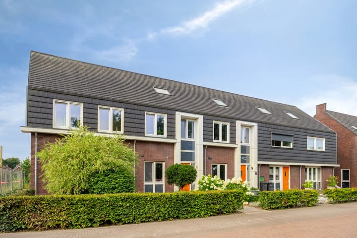 Photo 5 of Engelbeemd 37