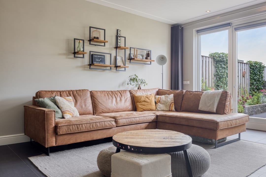 Foto 7 van Engelbeemd 37