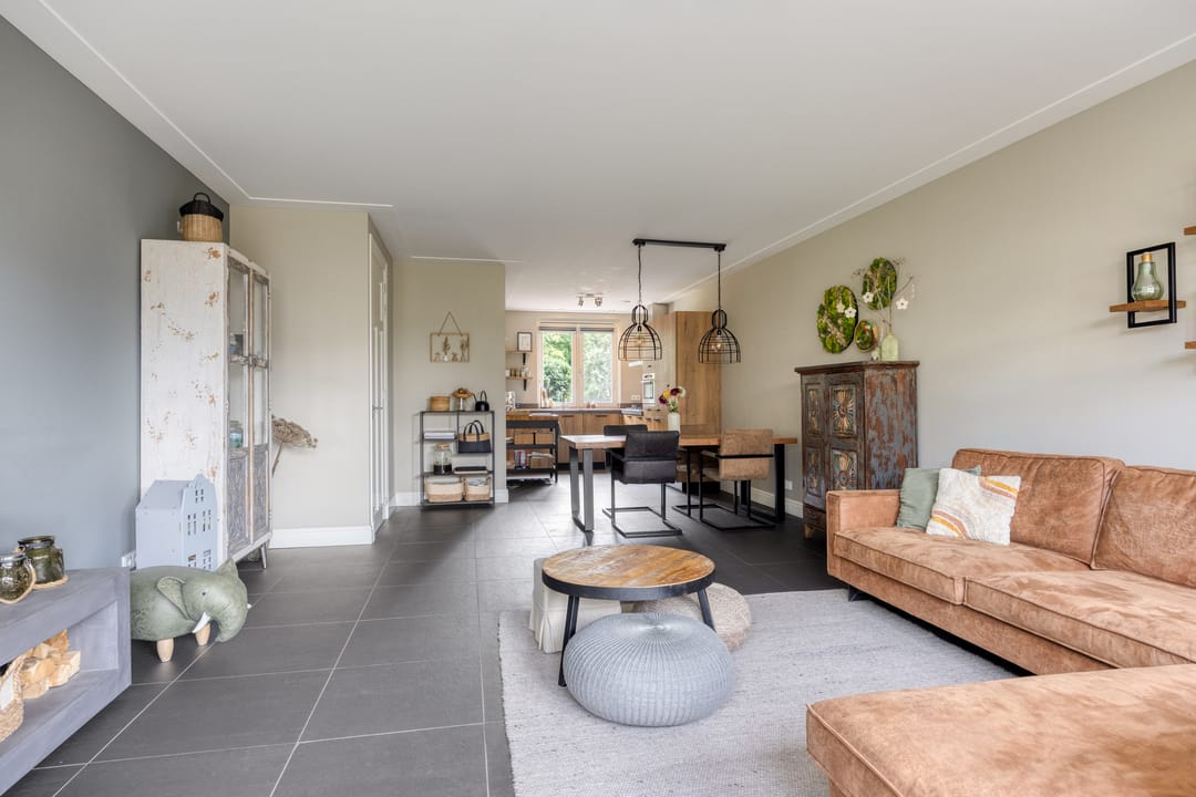 Foto 8 van Engelbeemd 37