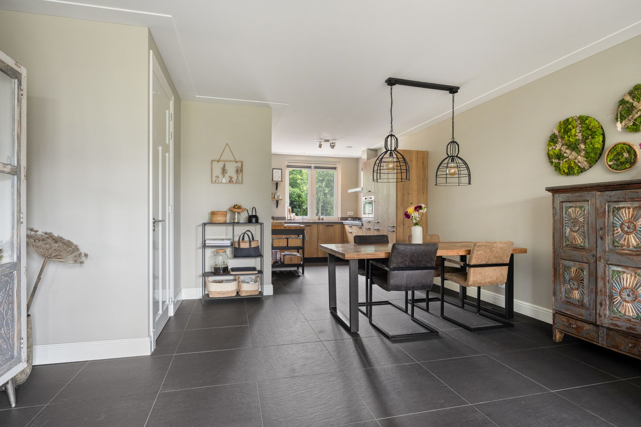 Foto 9 van Engelbeemd 37