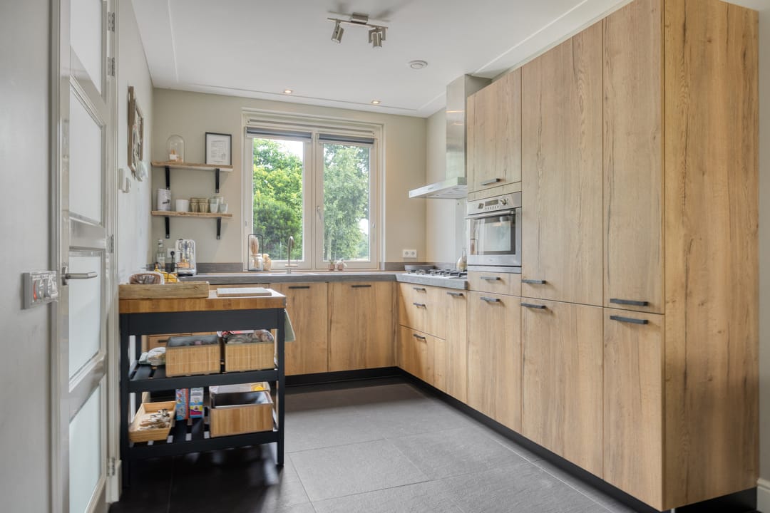 Foto 11 van Engelbeemd 37