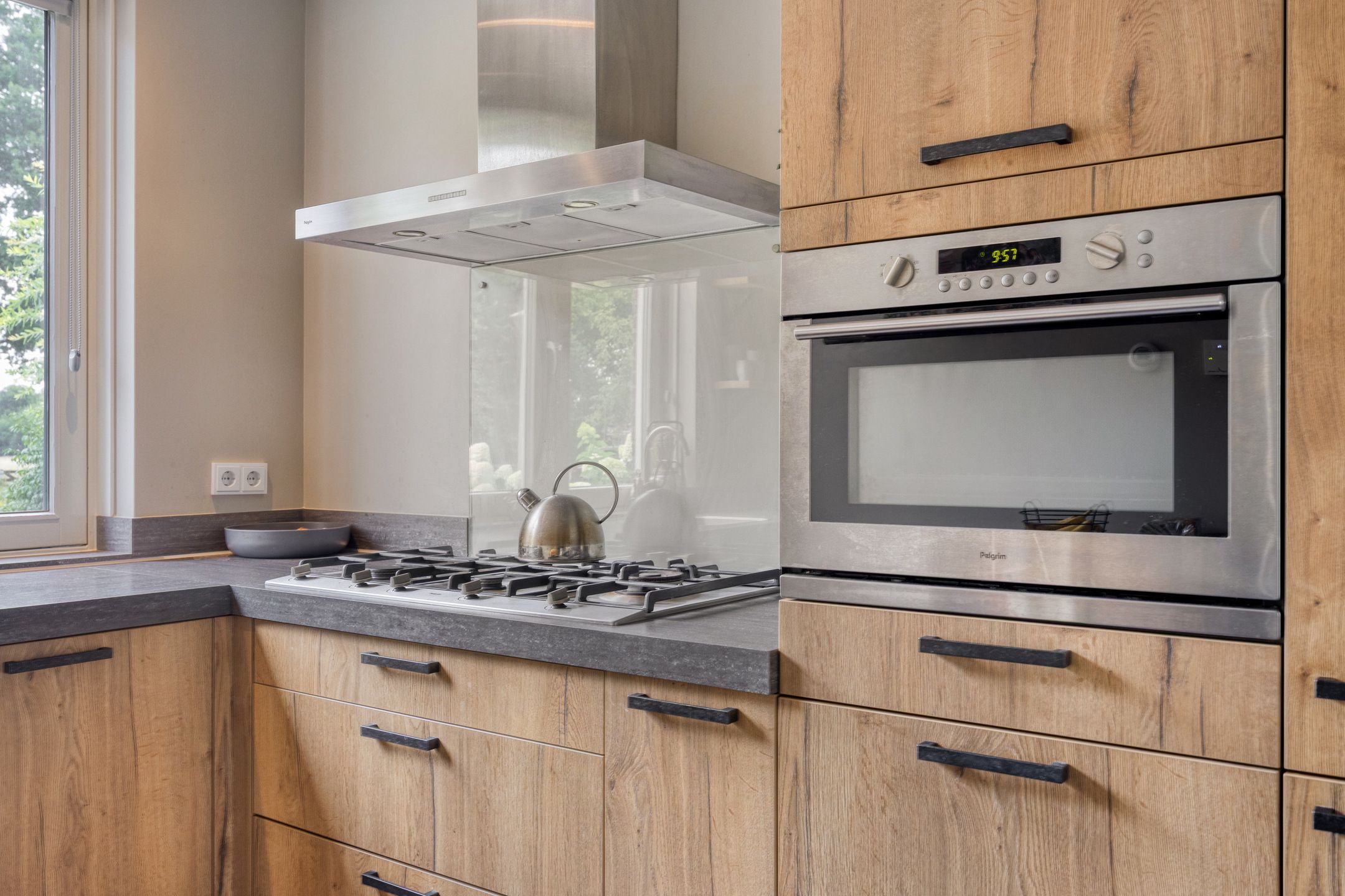 Foto 12 van Engelbeemd 37