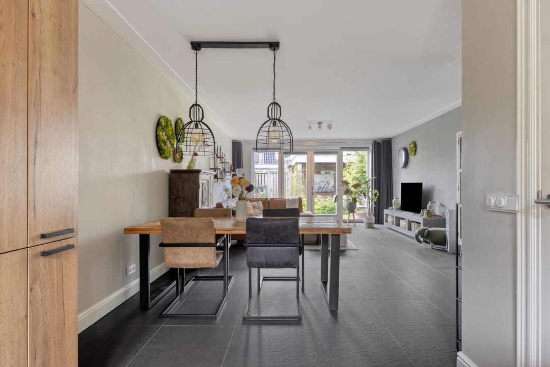 Foto 13 van Engelbeemd 37