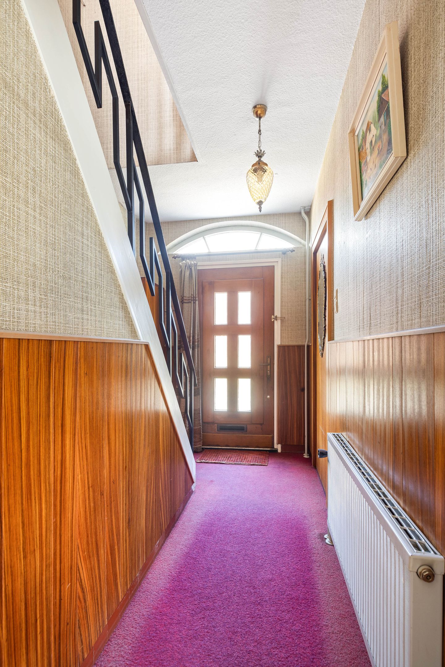 Foto 4 van Dorpstraat 6