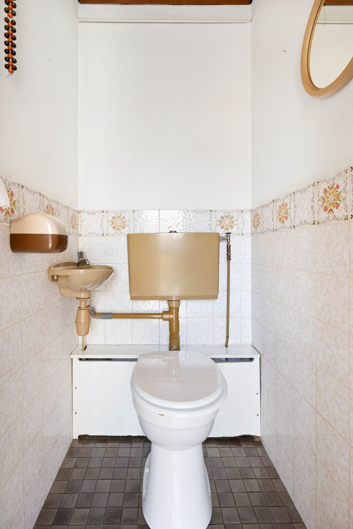 Foto 5 van Dorpstraat 6