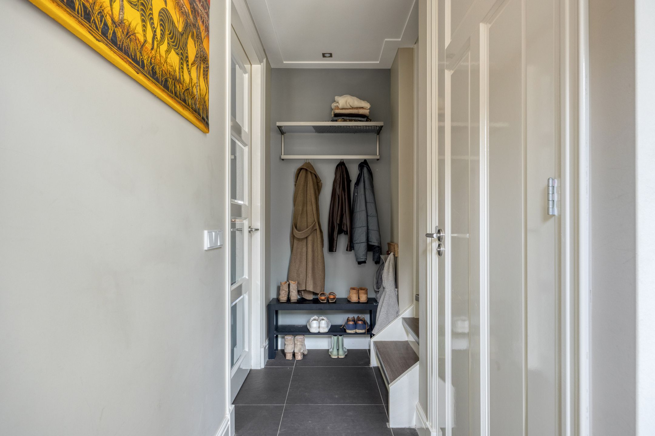 Foto 15 van Engelbeemd 37