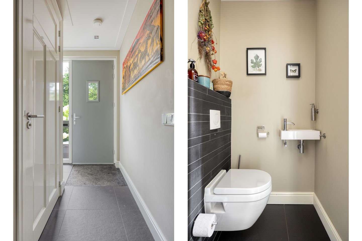 Foto 14 van Engelbeemd 37