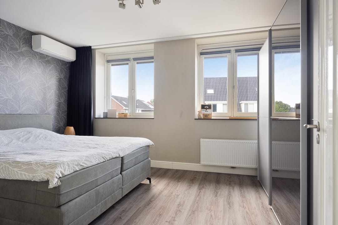 Foto 16 van Engelbeemd 37