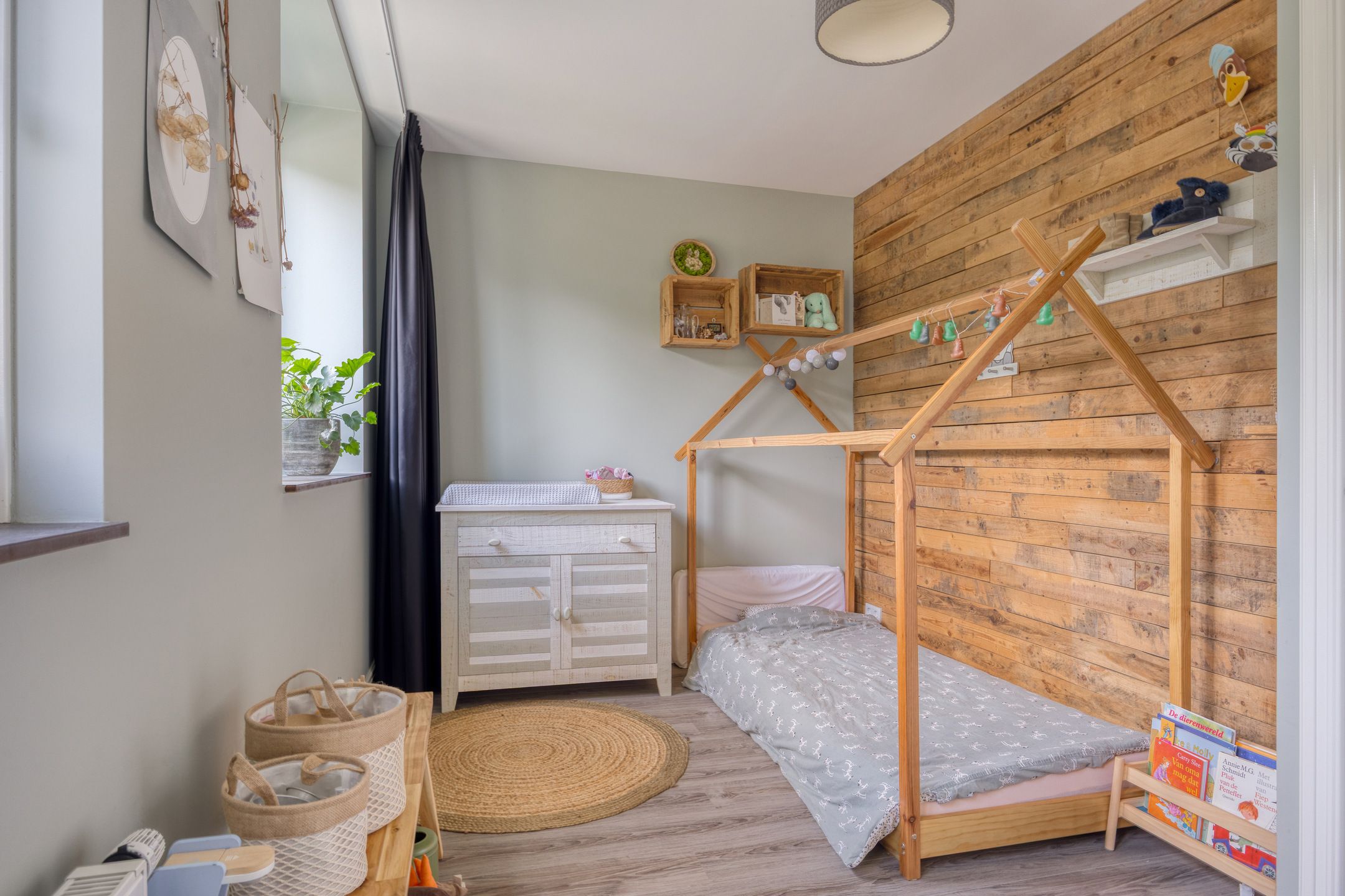 Foto 18 van Engelbeemd 37