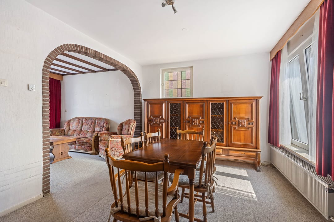 Foto 8 van Dorpstraat 6