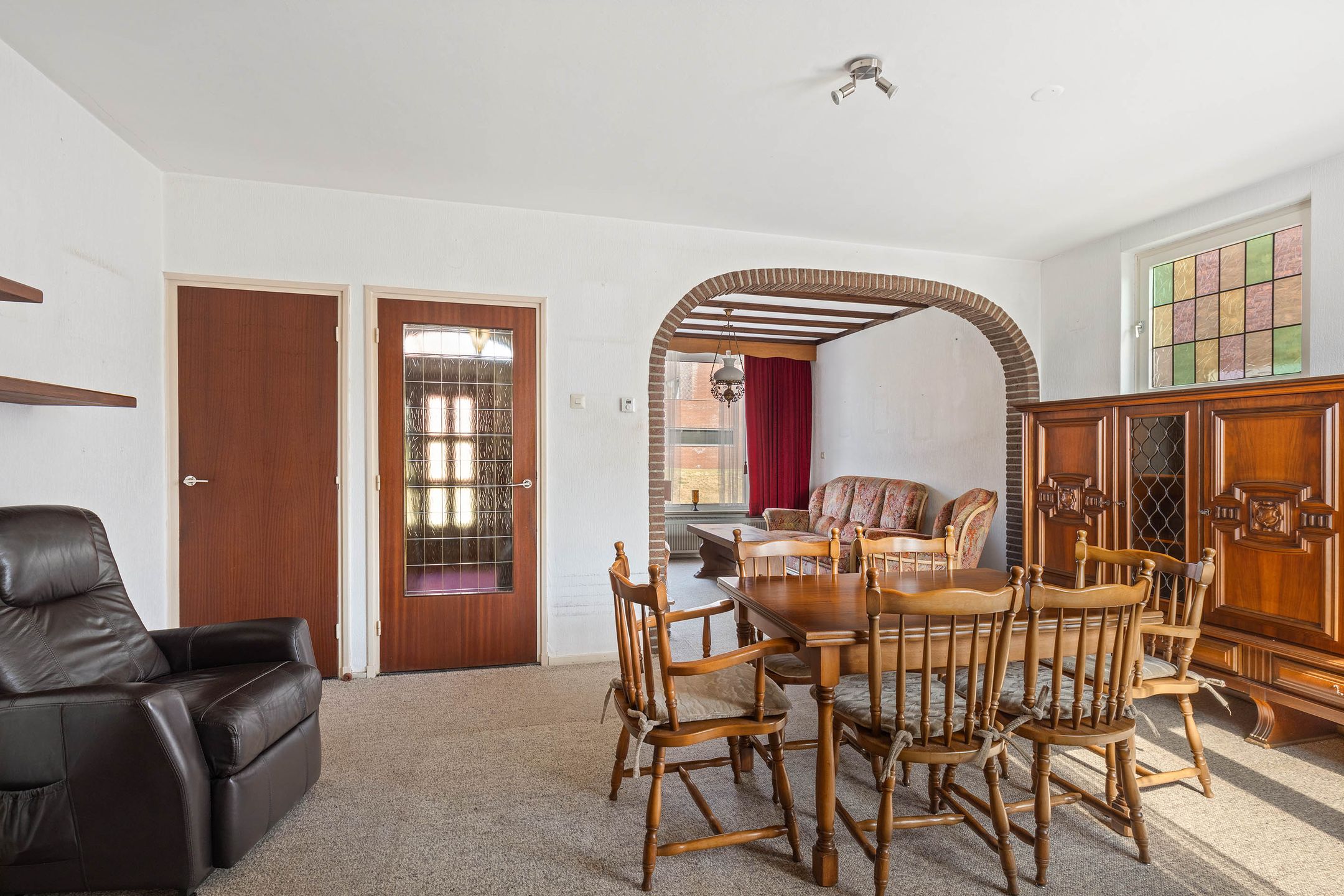 Foto 9 van Dorpstraat 6