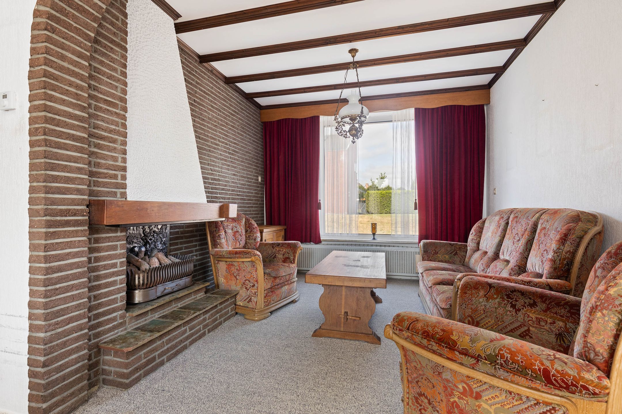 Foto 6 van Dorpstraat 6