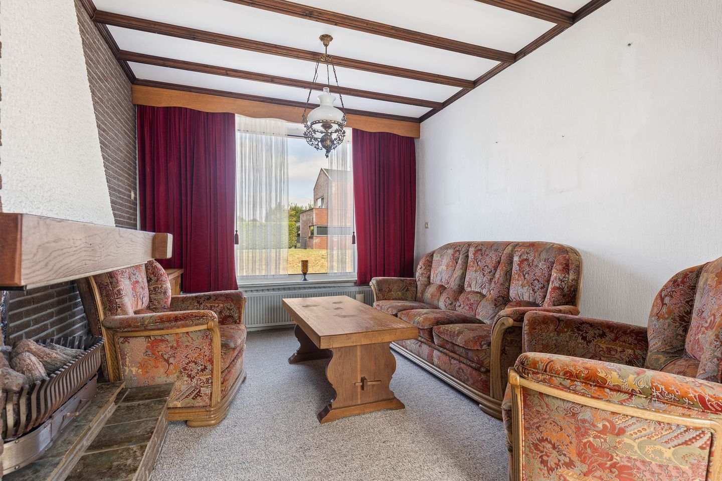 Foto 10 van Dorpstraat 6