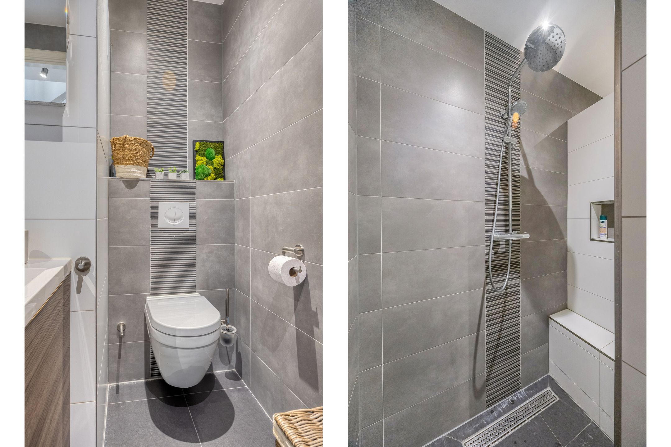 Foto 21 van Engelbeemd 37