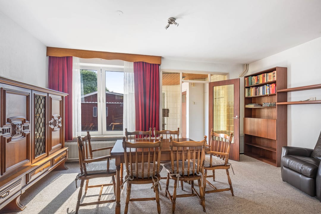 Foto 11 van Dorpstraat 6