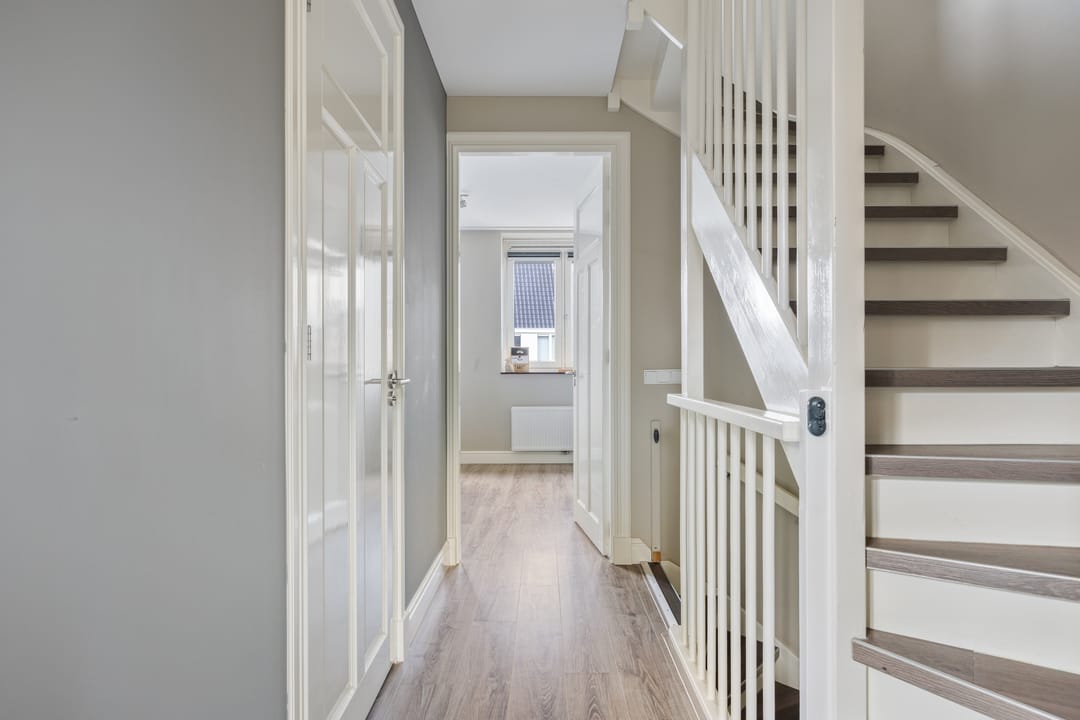 Foto 22 van Engelbeemd 37