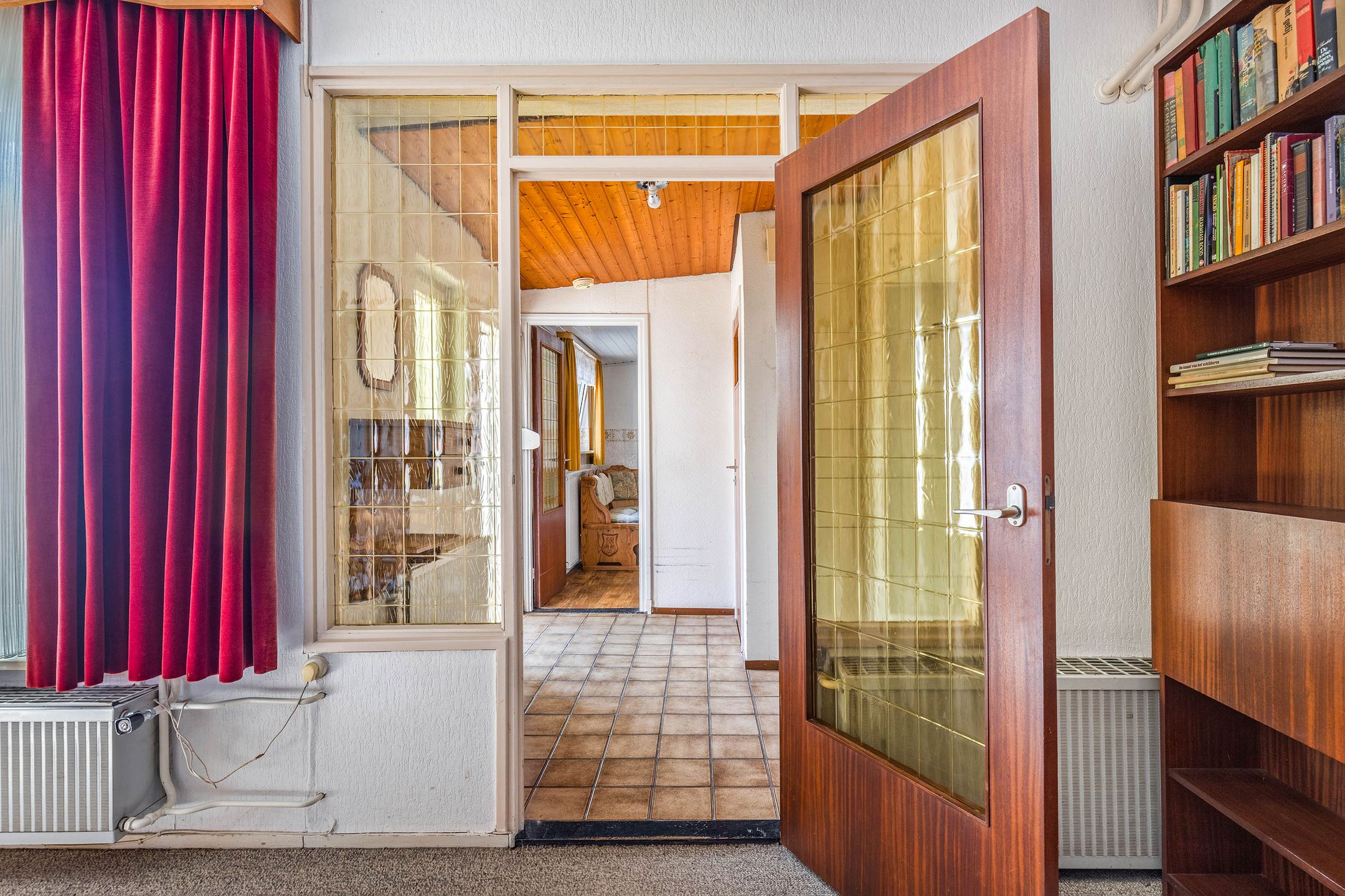 Foto 12 van Dorpstraat 6