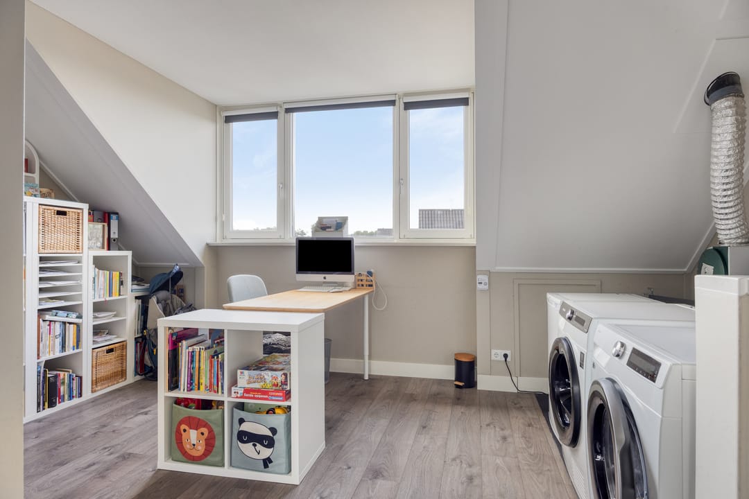 Foto 23 van Engelbeemd 37