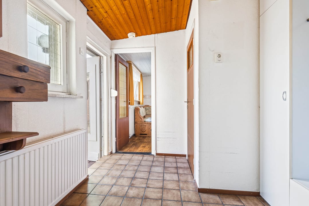 Foto 13 van Dorpstraat 6