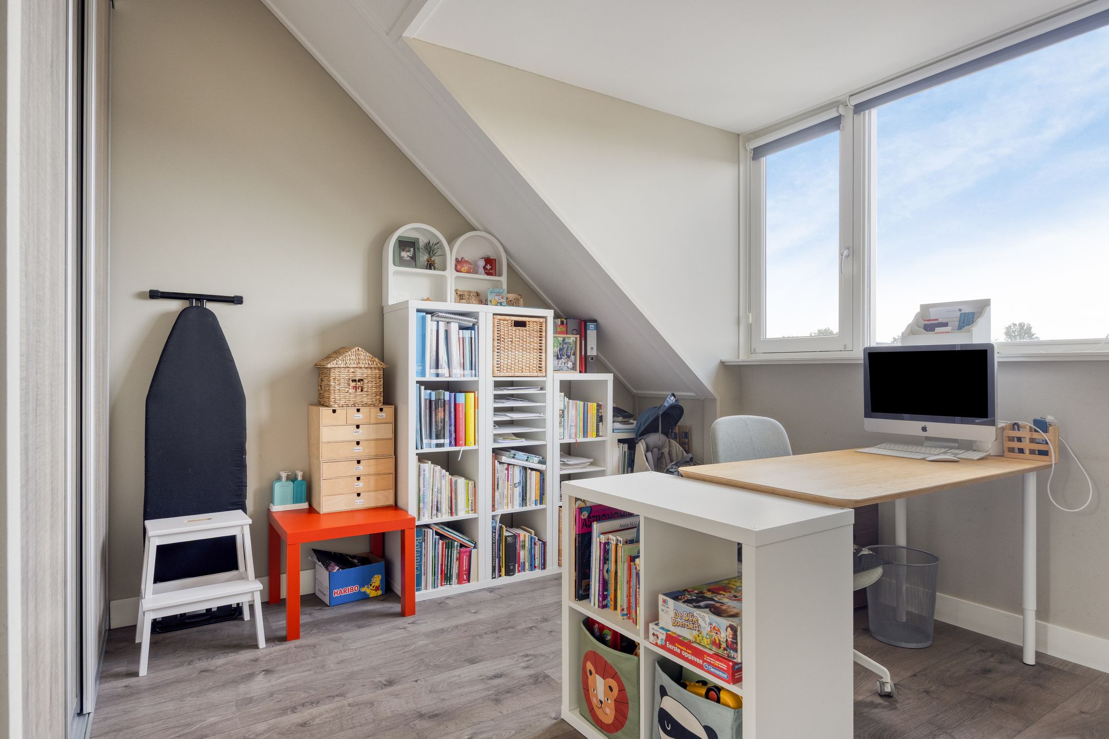 Foto 24 van Engelbeemd 37