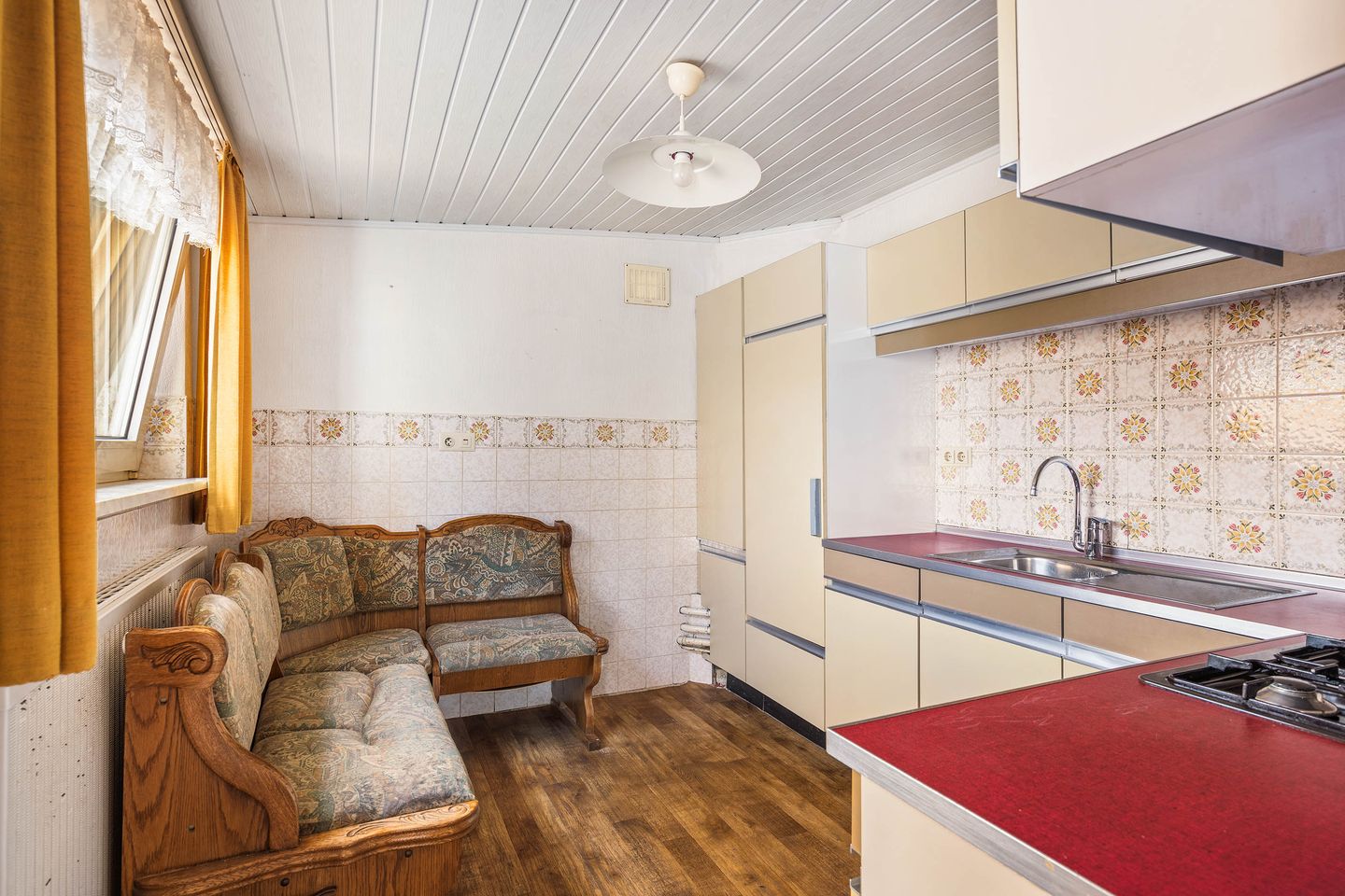 Foto 14 van Dorpstraat 6