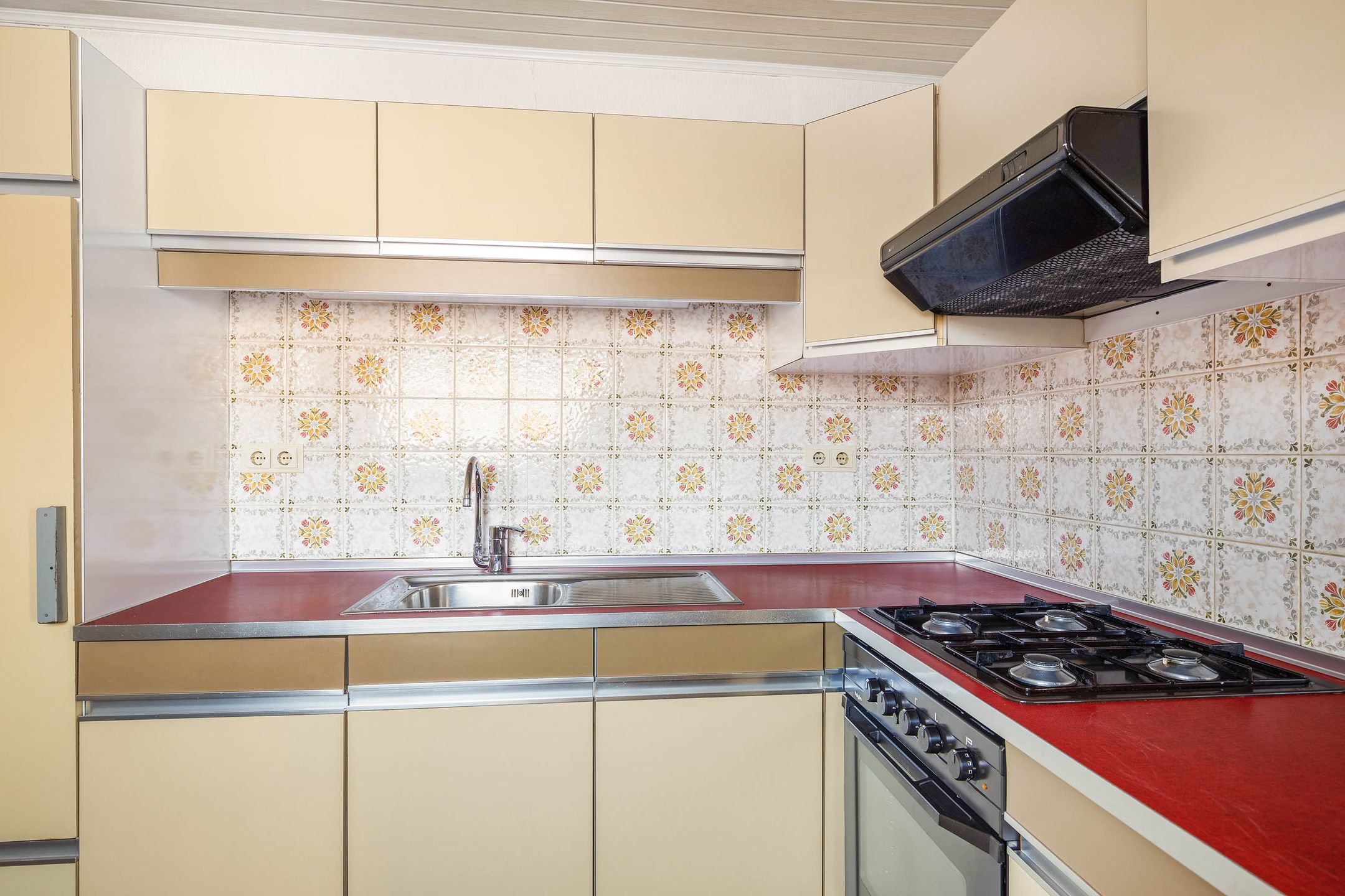 Foto 15 van Dorpstraat 6