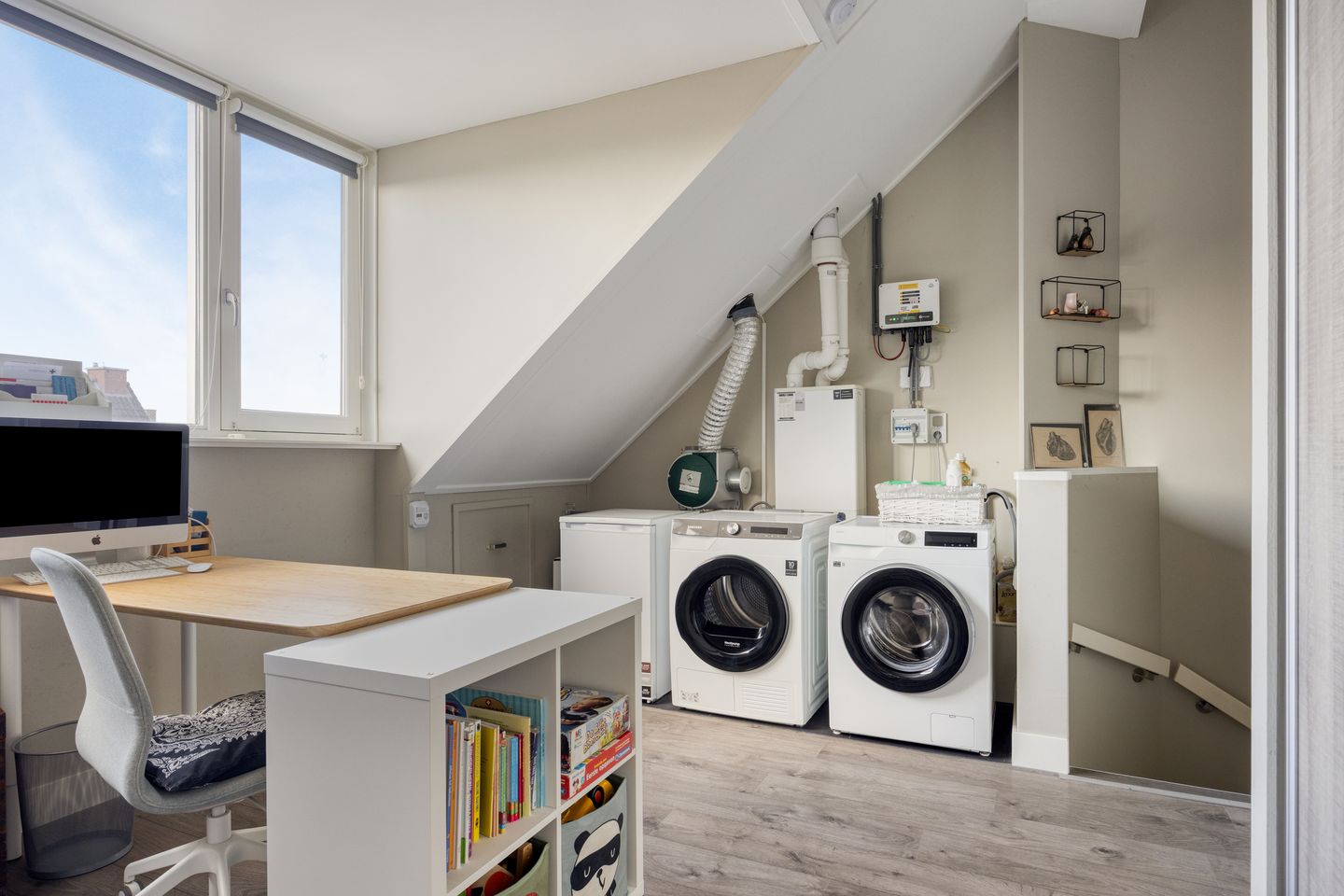 Foto 25 van Engelbeemd 37