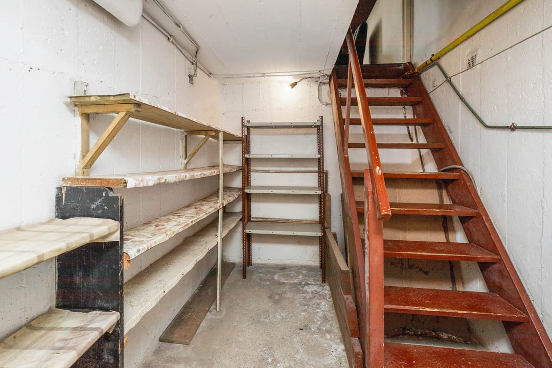 Foto 16 van Dorpstraat 6