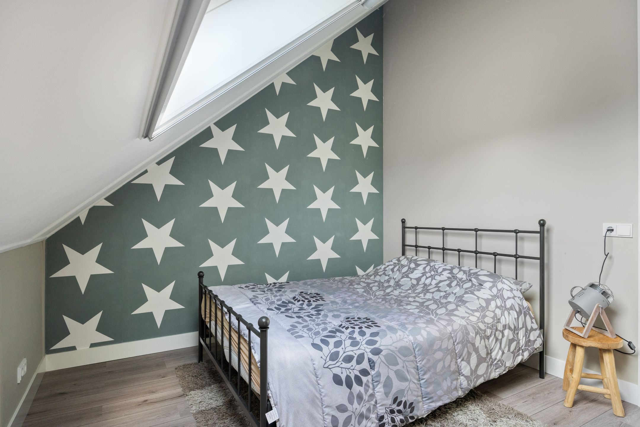 Foto 27 van Engelbeemd 37