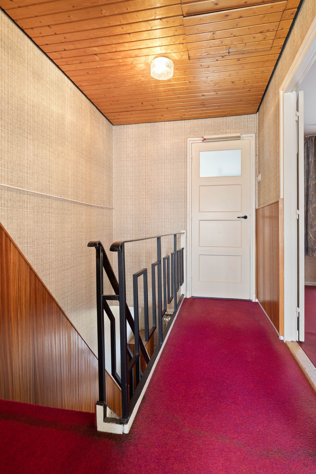 Foto 17 van Dorpstraat 6