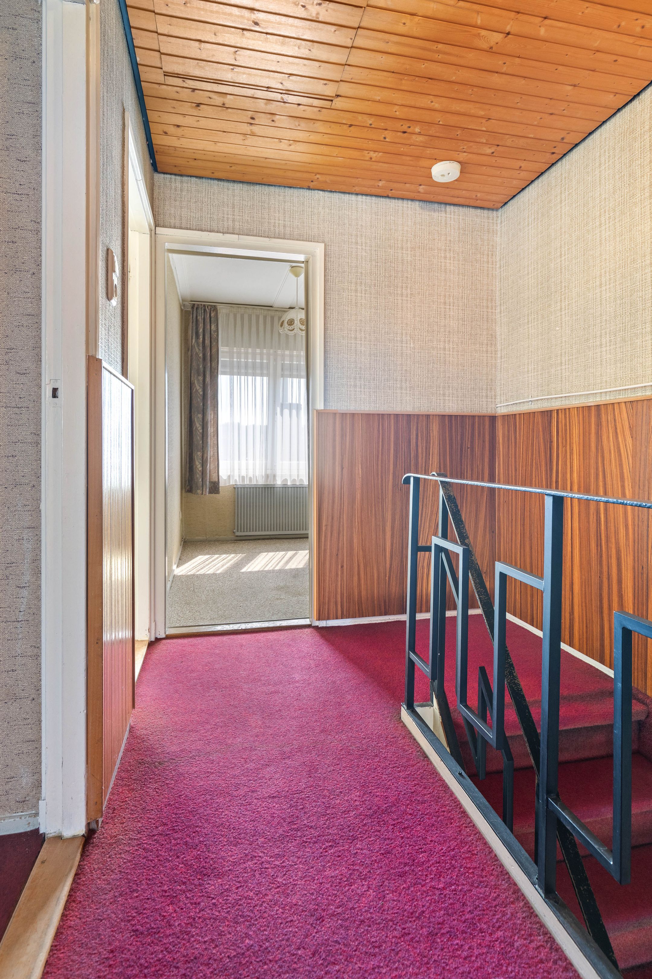 Foto 18 van Dorpstraat 6