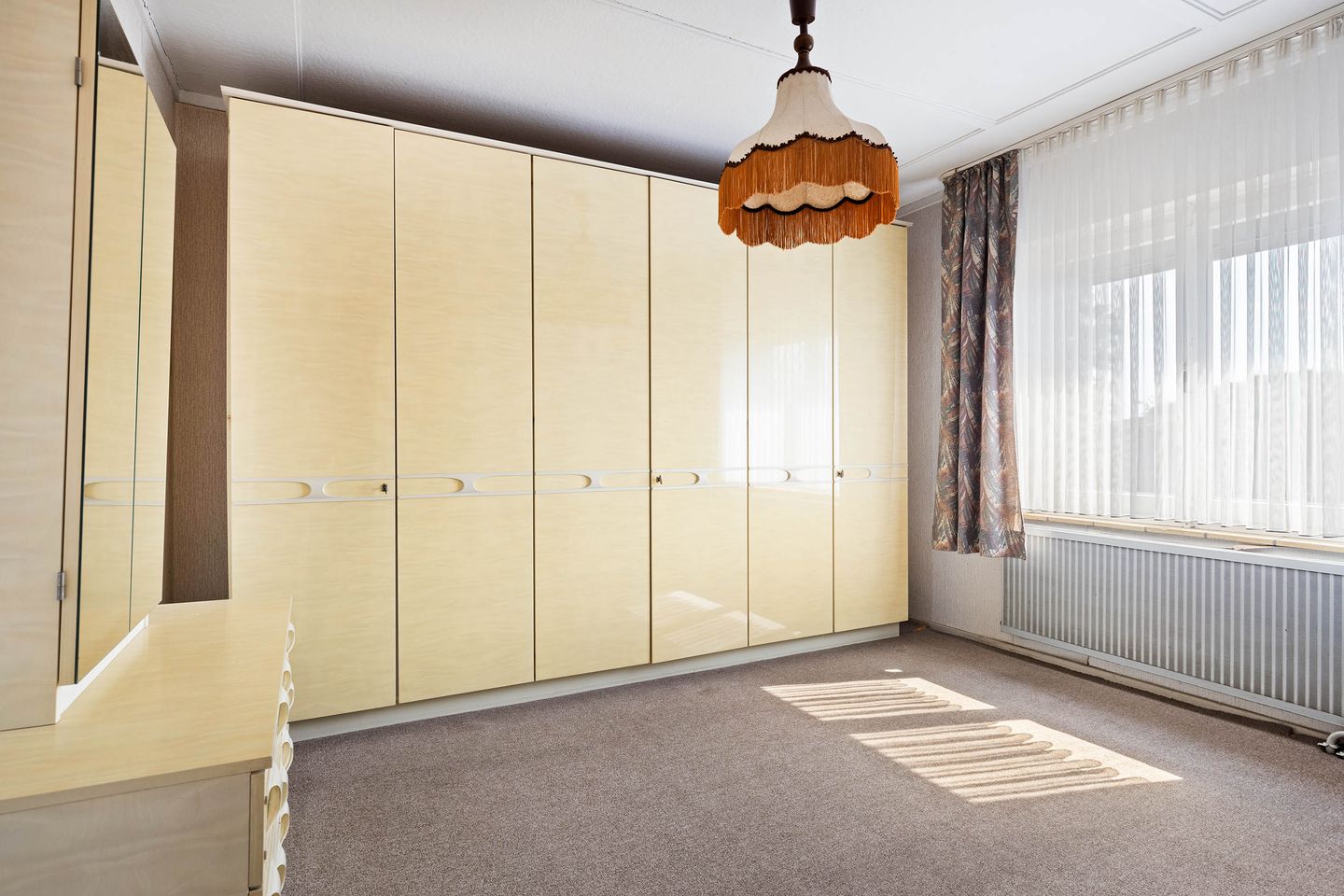 Foto 19 van Dorpstraat 6