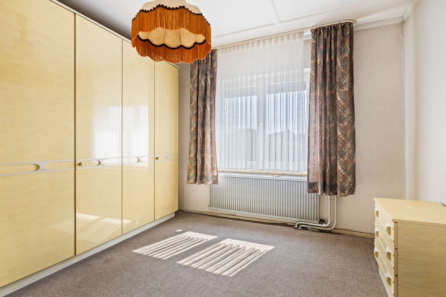 Foto 20 van Dorpstraat 6