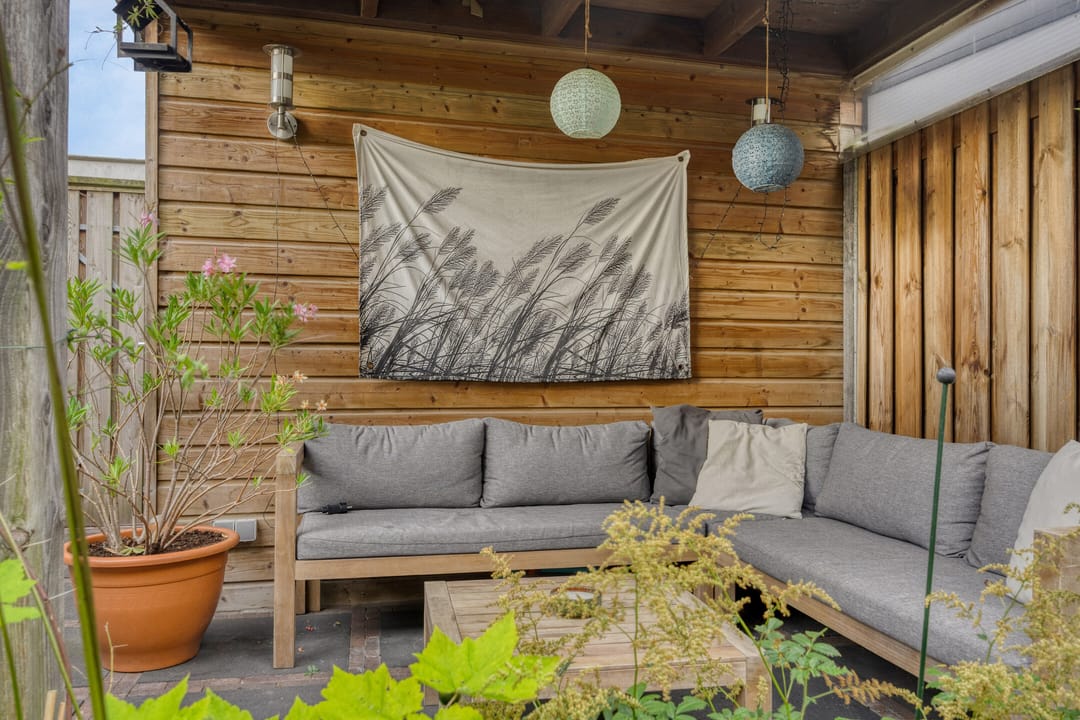 Foto 31 van Engelbeemd 37