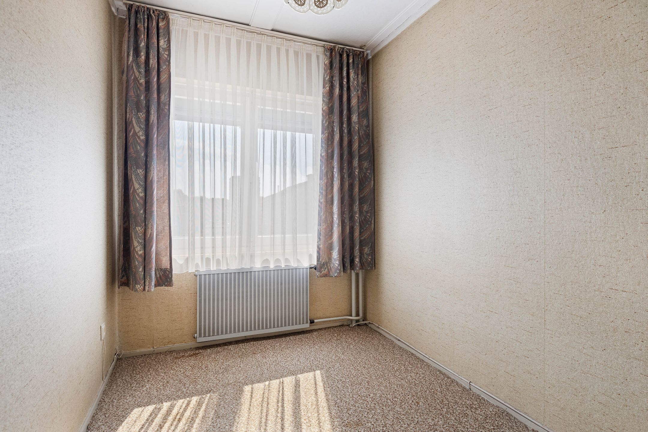 Foto 21 van Dorpstraat 6