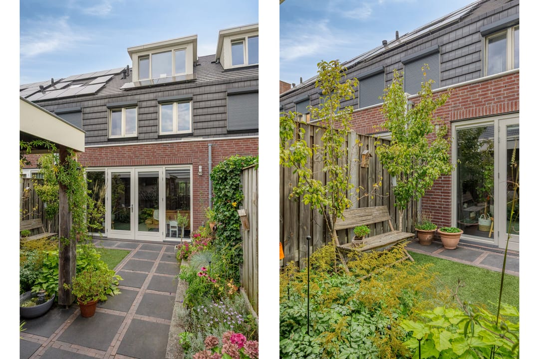 Foto 32 van Engelbeemd 37