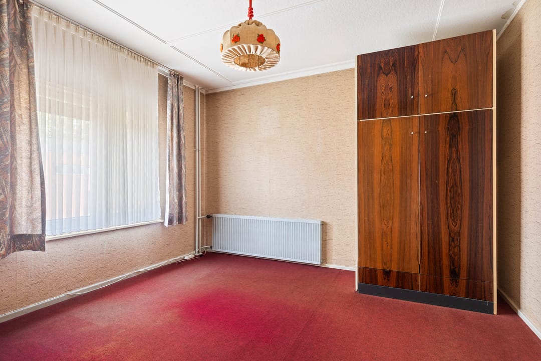 Foto 22 van Dorpstraat 6