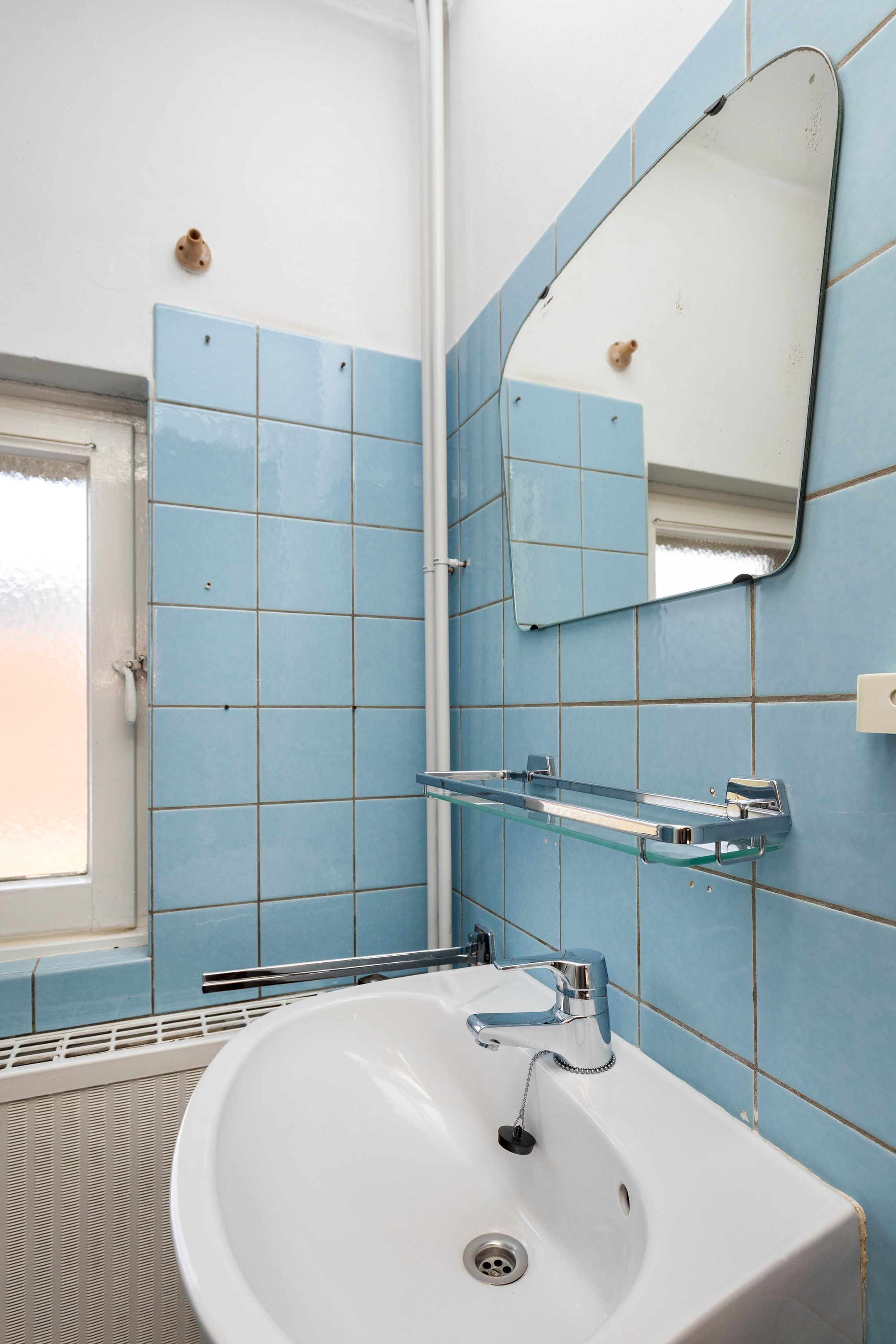 Foto 24 van Dorpstraat 6