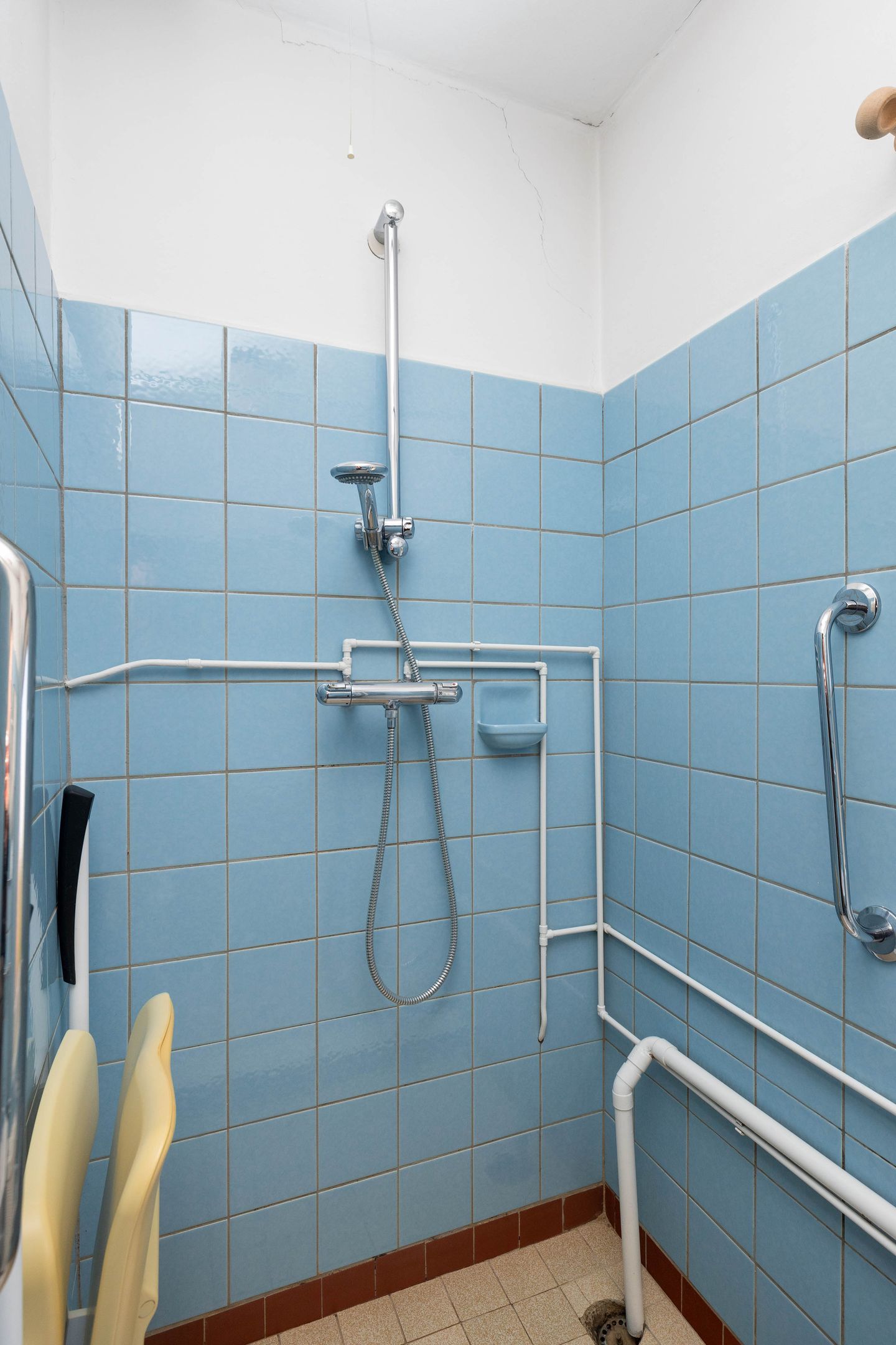 Foto 25 van Dorpstraat 6