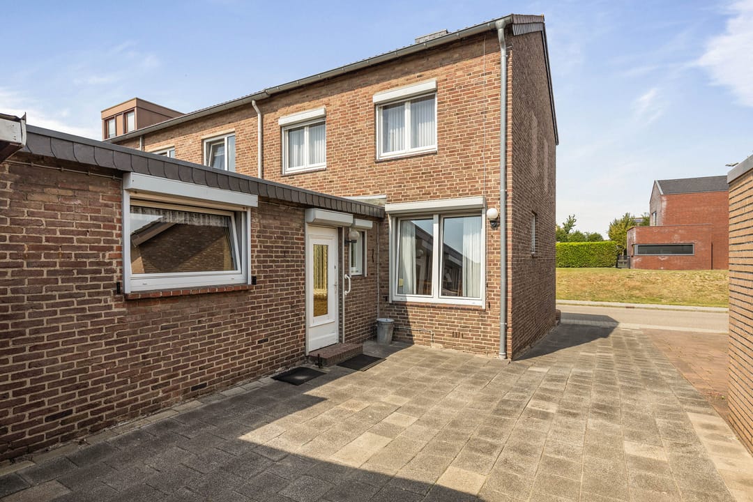 Foto 26 van Dorpstraat 6