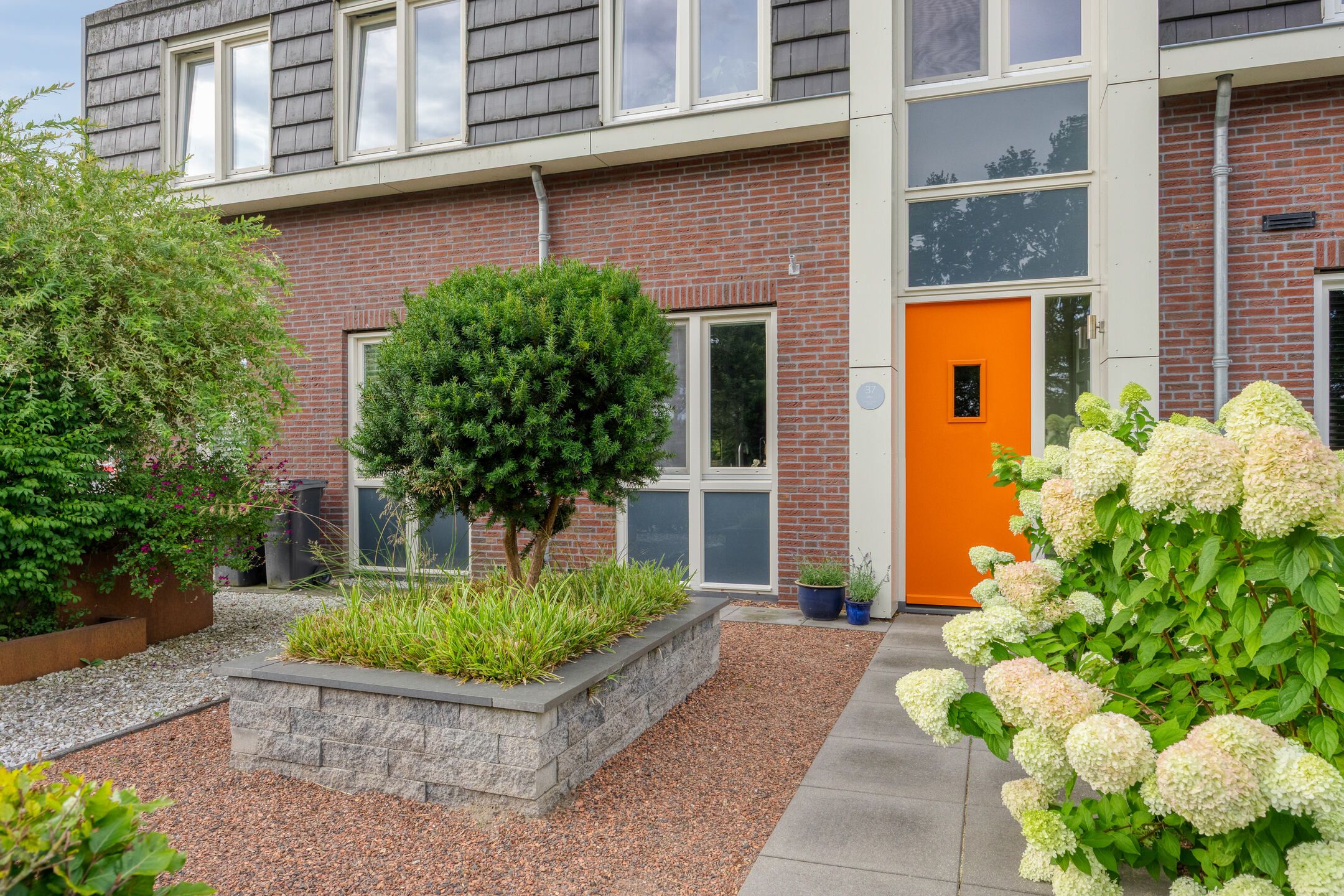 Foto 36 van Engelbeemd 37